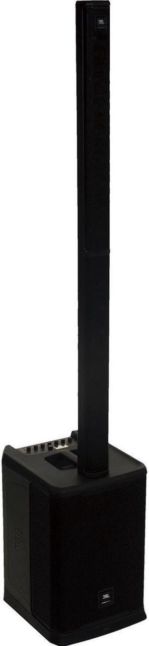 JBL PRX ONE All-In-One Powered Column PA System #JBL-PRX ONE-NA