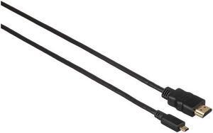 Kramer C-HM/HM/A-D-10 HDMI Audio/Video Cable