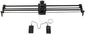 Came-TV 60cm Motorized Parallax Slider #S01-60