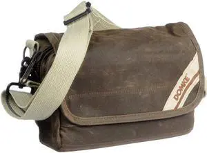 Domke F-5XB RuggedWear Medium Shoulder and Belt Bag Domke F-5XB RuggedWear Medium Shoulder and Belt Bag