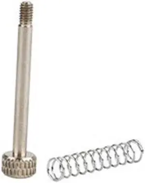Tilta 4x4" Filter Tray Screws for Tilta MB-T03 and MB-T05 Matte Box #TSP-019