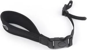 SunwayFoto Wrist Strap for Camera