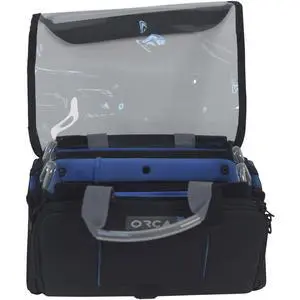 Orca OR-27 Small Sound Bag Orca OR-27 Small Sound Bag
