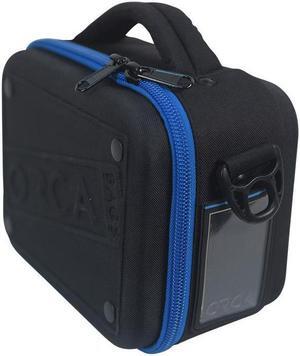 Orca OR-66 Mini Hard-Shell Accessories Bag