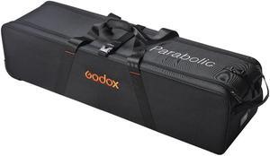 Godox CB-36 Carry Bag, Designed For The P158 Parabolic Softbox #CB36