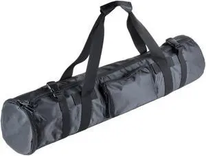 Kupo Slider Stand Padded Bag, Black #KG062611