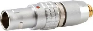 DPA Microphones DAD6035 Miniature for 4-Pin Lemo Adapter