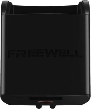 Freewell Tripod Mount Adapter for DJI Osmo Pocket Gimbal Camera #FW-OP-MT