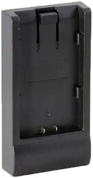 Ikan BP5-P D54 Series DV Battery Plate for VL5 HDMI Monitors