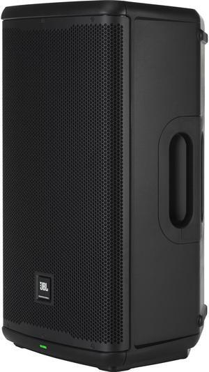 JBL Professional EON712 Powered PA Loudspeaker with Bluetooth, 12-inch