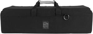 Porta Brace Lens Bag for 800mm Lenses #LB-800LL