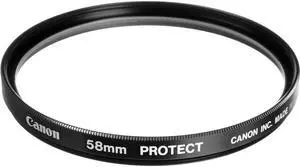 Canon 2595A001 Filter - Protection Filter