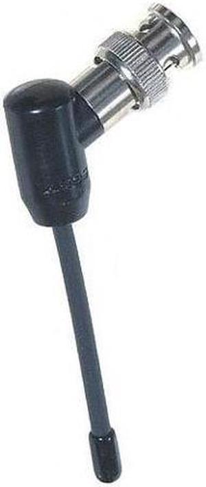 Sony K-1314 Pair of Passive Antennas #K1314