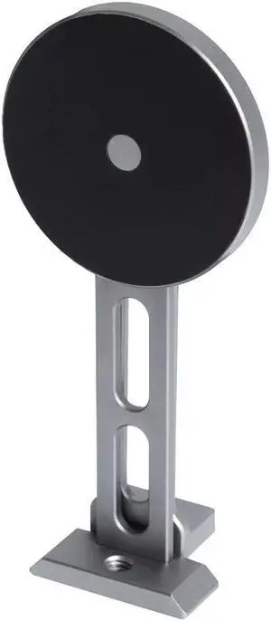 NiSi Explorer MX-MAG Magnetic Tripod Phone Mount for Apple iPhone with MagSafe