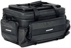 OConnor Camera Assistance Bag for 1030 Range & Accessories #C1264-0001