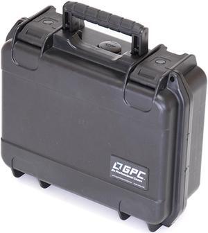 Go Professional Cases Waterproof Hard Case for DJI Mini 3 Pro with RC Controller