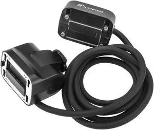 Flashpoint XP-200 V2 Portable 200ws Extension FlashHead For The eVOLV 200 and the Twin Head (Godox EC200)