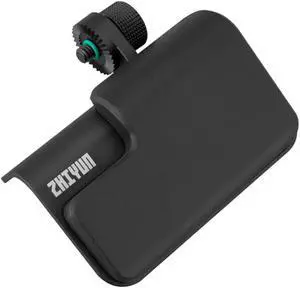 Zhiyun TransMount Wrist Rest for Weebill 3 Gimbal #BR1F03