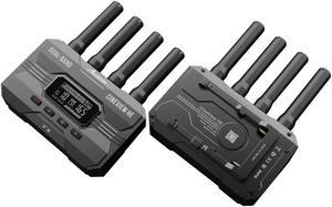 Accsoon CineView HE Multi-Spectrum Wireless Video Transmission System #CVHE