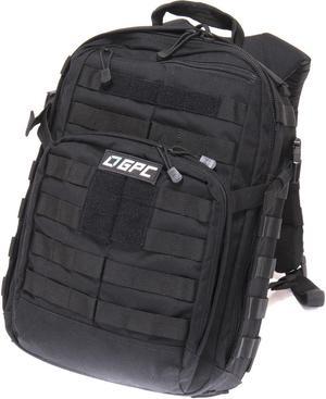 Go Professional Cases Limited Edition DJI Mavic 3 Backpack #GPC-DJI-MAV3-BP-LTD