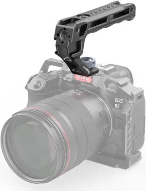 SmallRig 3765 ARRI Locating Top Handle