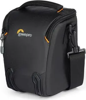 Lowepro Adventura TLZ 30 III 2L Top Loading Shoulder Bag, Viewfinder/FF Cameras