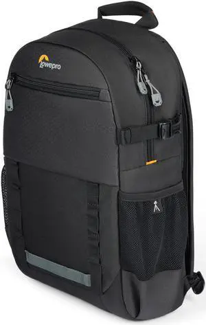 Lowepro Adventura BP 150 III 11L Camera Backpack, Black #LP37455