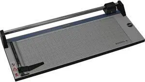 RotaTrim 26" Monorail Rotary Paper Cutter / Trimmer #RCMON26