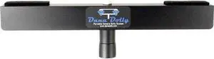 DanaDolly Center Support with High Density Foam DanaDolly Center Support with High Density Foam