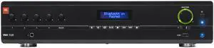 JBL VMA1120 Commercial/Restaurant 120W 70v Bluetooth Mixer/Amplifier, 5 Inputs