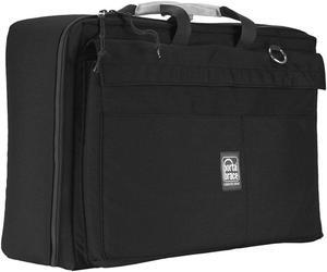 Porta Brace Light Pack Case for KinoFlo Celeb Lighting System #LPB-CELEB