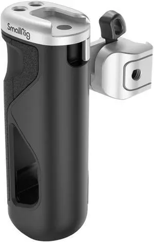 SmallRig Universal Foldable Side Handle