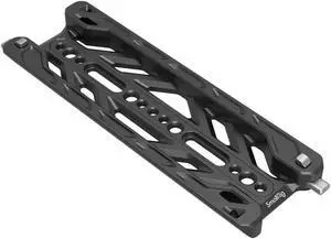 SmallRig 8" Lightweight ARRI Dovetail Plate