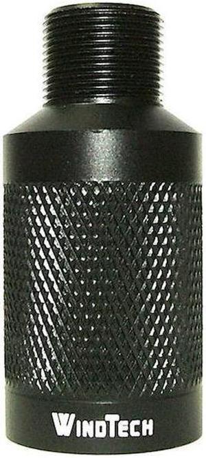 WindTech Extension Pole Adapter #PPA-01