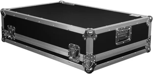 Odyssey Innovative Designs Flight Zone Case for Allen Heath QU-32 Console Odyssey Innovative Designs Flight Zone Case for Allen Heath QU-32 Console