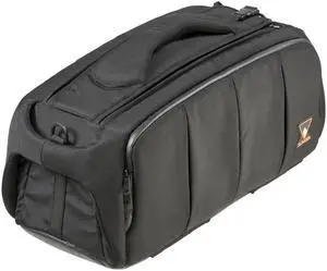 Slinger V3 BigBag Video Handbag - Large #BBV3