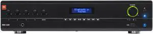 JBL - VMA1240 - 240w Mixer Amp 120v