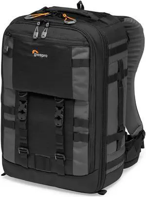 Lowepro Pro Trekker BP 350 AW II 24L Camera Backpack, Black #LP37268-GRL
