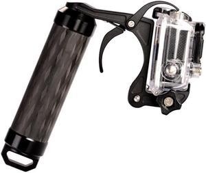 Freewell Pistol Trigger Adaptor for GoPro Hero 5/4/3+/3 Camera #FW-PROTG-H4H3