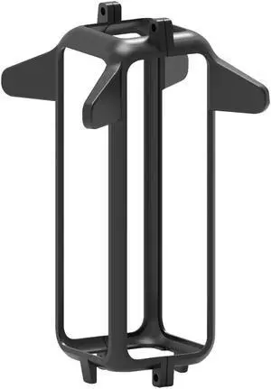 Labpano Metal Case for Pilot Era Camera #METAL ALLOY CASE PILOT ER