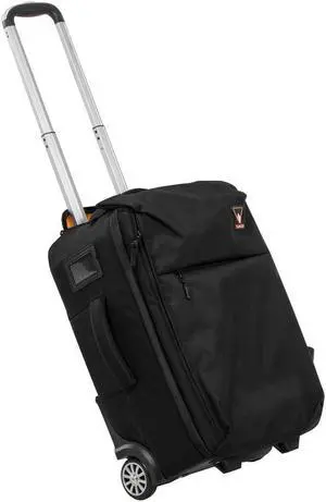 Slinger BigBag Simple 15 DSLR Roller Bag #BB-S-15