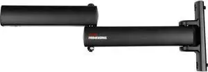 Gator Cases 15" Add-On Accessory Arm for ID Series Creator Tree #GFWIDCTLD15ARM Gator Cases 15" Add-On Accessory Arm for ID Series Creator Tree #GFWIDCTLD15ARM