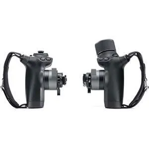 DJI Handgrip Combo for Ronin 4D DJI Handgrip Combo for Ronin 4D