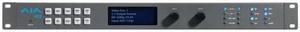 AJA FS2 AJA Audio/Video Frame Synchronizers/Format Converter