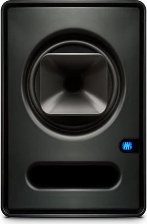 PreSonus Sceptre S6 2-Way 6.5" CoActual Studio Monitor with Software Suite