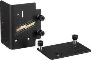 Anton Bauer ABWMK-KIT Mounting Adapter
