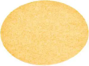 DPA Microphones Double-Sided Tape for Miniature Concealer, 25 Pack #ADH0002