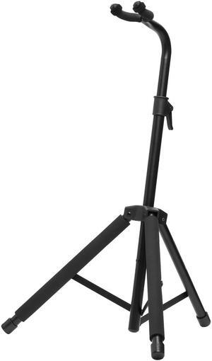 H&A Single Hanging Guitar Stand #HAHGS