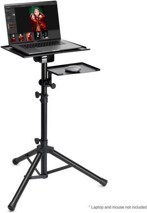 Flashpoint Laptop Stand and Accessory Tray #FP-LTS-AT