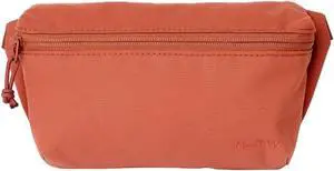 Moment MTW 1L Mini Fanny Sling, Clay #106-184